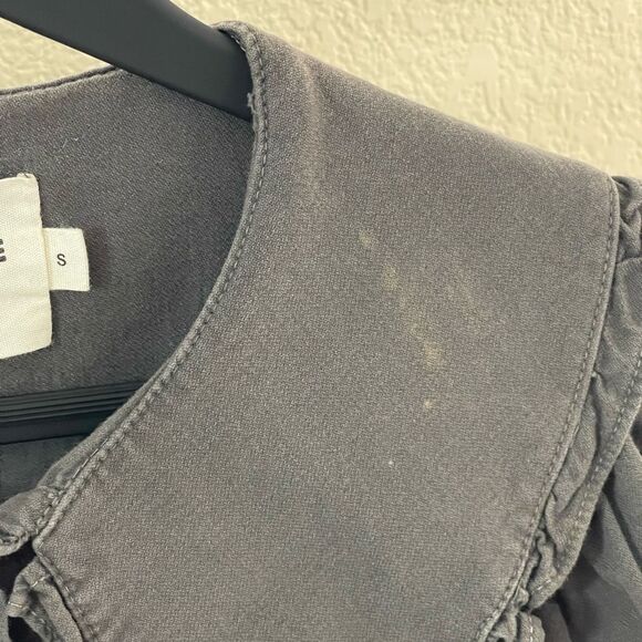 Sold  - Picture 4 of 7